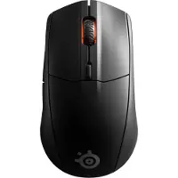 SteelSeries RIVAL 3 TRÅDLÖS mus