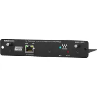 Klark Teknik DN32-WSG Waves SoundGrid Expansion Module