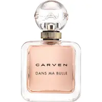 Carven Dans Ma Bulle Eau de Parfum 100ml