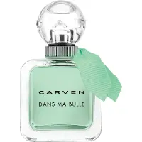 Carven Perfums Dans Ma Bulle 50ml Eau De Toilette
