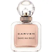 Carven Perfums Dans Ma Bulle Vapo 50ml Eau De Parfum