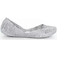 Melissa Campana Papel Vii Ballerinor