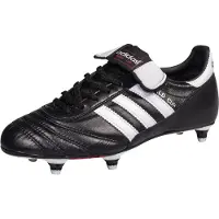 Adidas World Cup Fotbollsskor
