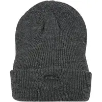 CMP Knitted 5505241 Mössa