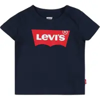 Levi's Kids Kids T-Shirt blå