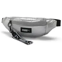 Puma Prime Puffa Midjeväska