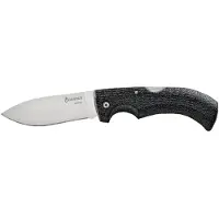 Gerber Gator Drop Point fällkniv