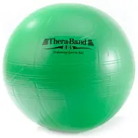 Thera-band Scp Fitboll