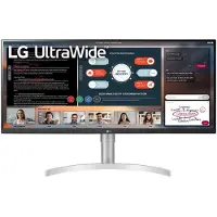 Trust Gxt430 Ironn Gamingheadset