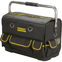 Stanley Fmst1-70719 Verktygslåda