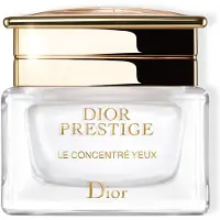 Dior Prestige Le Concentr Yeux ögonkräm 15 ml