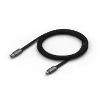 Rolling Square Multi USB-kabel 1,5 meter