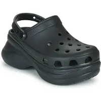 Crocs Classic Bae Träskor