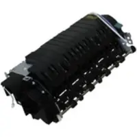 Lexmark 40X7563 fuser unit (original)