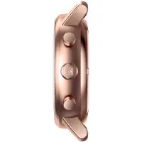 Kronaby Carat hybrid smartklocka KS0669/1