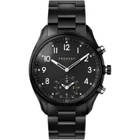 Kronaby Apex KS0731/1 hybrid smartwatch