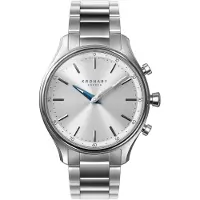 Kronaby Sekel hybrid smartklocka KS0556/1