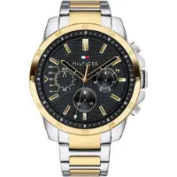 Tommy Hilfiger Herrklocka 1791559