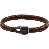 BOSS 1580048m Armband
