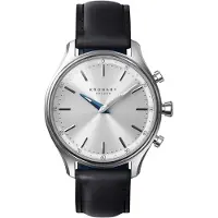Kronaby Sekel hybrid smartklocka KS0657/1