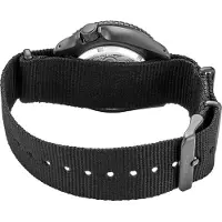 Seiko Armbandsur - - Sport 5 - Automatisk - Stål - Vattentät 100m