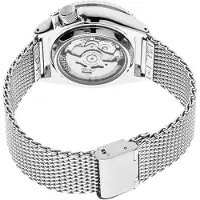 Seiko 5 Sports Automatisk Herrklocka SRPE75K1
