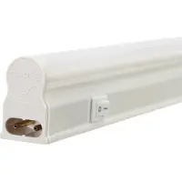 Opple Lighting Eco Max T5, 4,5 W, T5, 400 LM