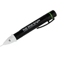Elma Instruments Volt Stick Bright el-testpenna 20-1000 V