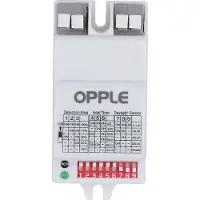 Opple Multisensor 140060553