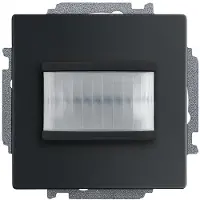 Busch-Jaeger 2CKA006220A0512 Rörelsedetektor