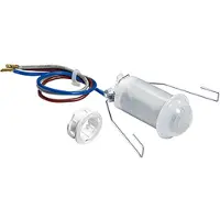 ESYLUX Rörelsesensor MD-C 360i/6 Mini