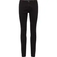 Tom Tailor Troy Jeans