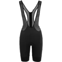 Bioracer Vesper Soft Cykelbyxor