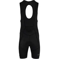 Agu Liner Mtb Cykelbyxor