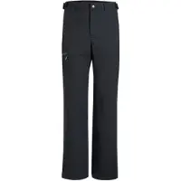 Vaude Strathcona Padded Regular Byxor