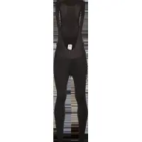 Castelli Entrata Wind Gore-tex Infinium Windstopper Cykelbyxor
