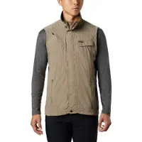 Columbia Men's Silver Ridge II Vest sport