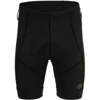 Agu Liner Mtb Cykelbyxor Utan Axelband