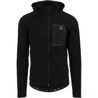 Agu Shell Mtb Jacka