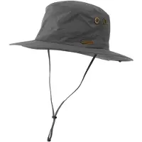 Trekmates Borneo Hatt