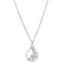 Finnfeelings Scilla FFR14300 halsband