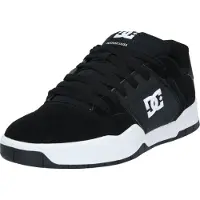 Dc-shoes Central Skor