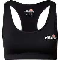 Ellesse Sostino Sport-top