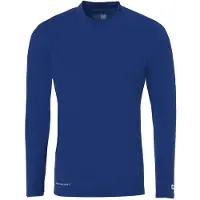 Uhlsport Distinction Colors Långärmad Baslager