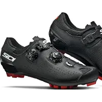 Sidi Eagle 10 Mtb-skor