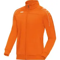 Jako Jacka Cassico poyester 9350-19