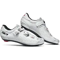 Sidi Genius 10 Landsvägscykelsko
