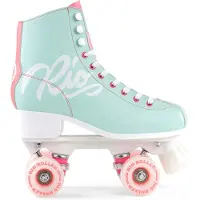 Rio roller Script Junior Rullskridskor