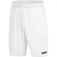Jako Shorts MANCHESTER 2.0 Y 4400k-00