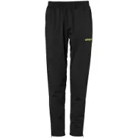 Uhlsport Score Classic Byxor